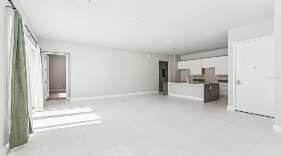 REUNION, Florida 34747, 3 Bedrooms Bedrooms, ,3 BathroomsBathrooms,Residential,For Sale,SANDY RIDGE,0,MFRS5134961