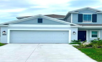 DAVENPORT, Florida 33837, 5 Bedrooms Bedrooms, ,2 BathroomsBathrooms,Residential,For Sale,AQUIFER LN,0,MFRO6346131