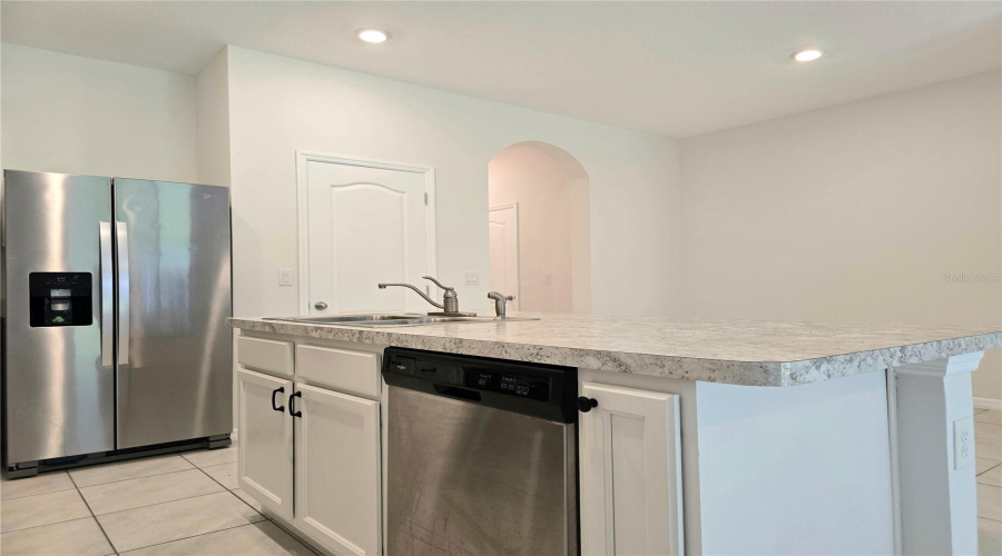 DAVENPORT, Florida 33837, 3 Bedrooms Bedrooms, ,2 BathroomsBathrooms,Residential,For Sale,YELLOW FINCH,0,MFRP4936327