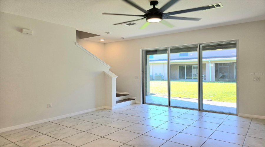 DAVENPORT, Florida 33837, 3 Bedrooms Bedrooms, ,2 BathroomsBathrooms,Residential,For Sale,YELLOW FINCH,0,MFRP4936327