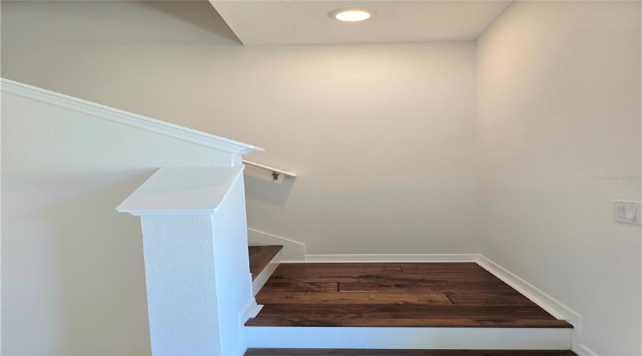 DAVENPORT, Florida 33837, 3 Bedrooms Bedrooms, ,2 BathroomsBathrooms,Residential,For Sale,YELLOW FINCH,0,MFRP4936327