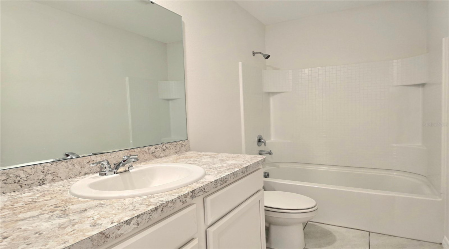 DAVENPORT, Florida 33837, 3 Bedrooms Bedrooms, ,2 BathroomsBathrooms,Residential,For Sale,YELLOW FINCH,0,MFRP4936327