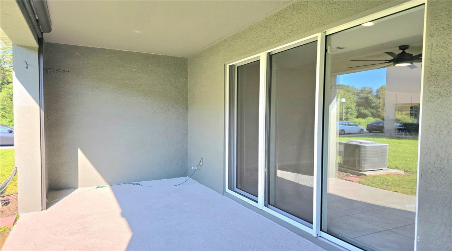 DAVENPORT, Florida 33837, 3 Bedrooms Bedrooms, ,2 BathroomsBathrooms,Residential,For Sale,YELLOW FINCH,0,MFRP4936327