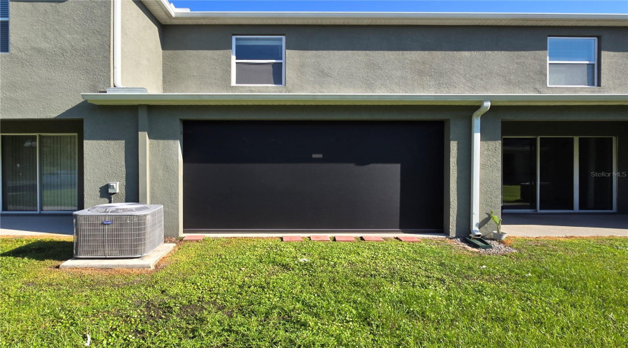 DAVENPORT, Florida 33837, 3 Bedrooms Bedrooms, ,2 BathroomsBathrooms,Residential,For Sale,YELLOW FINCH,0,MFRP4936327