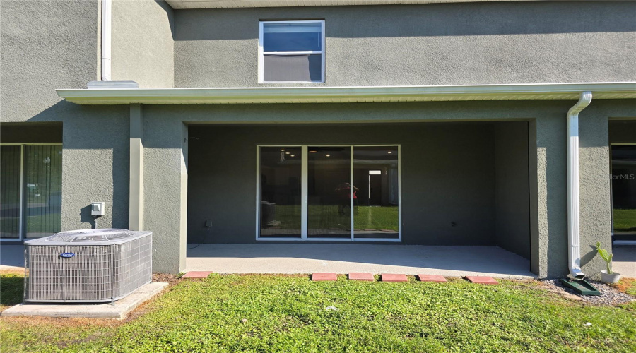 DAVENPORT, Florida 33837, 3 Bedrooms Bedrooms, ,2 BathroomsBathrooms,Residential,For Sale,YELLOW FINCH,0,MFRP4936327