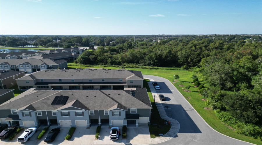 DAVENPORT, Florida 33837, 3 Bedrooms Bedrooms, ,2 BathroomsBathrooms,Residential,For Sale,YELLOW FINCH,0,MFRP4936327