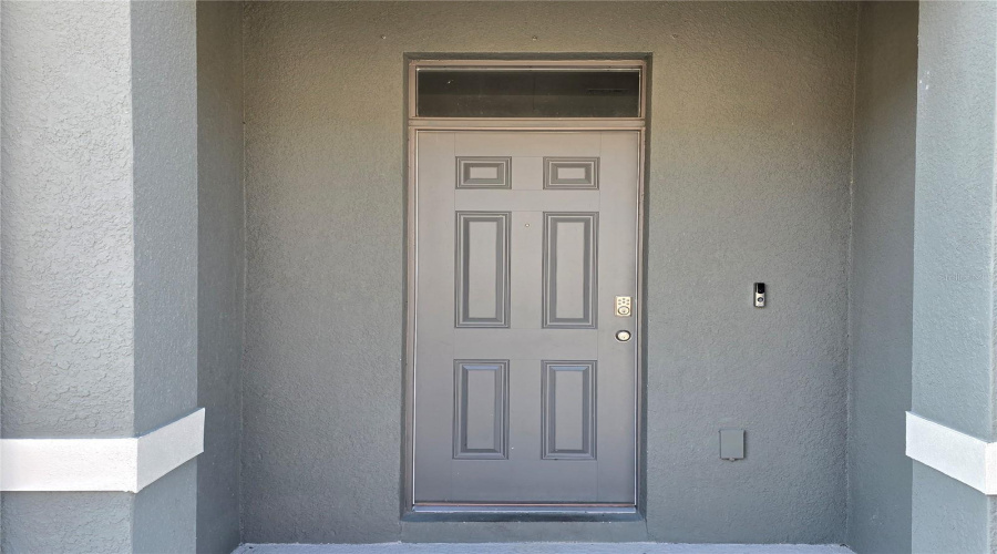 DAVENPORT, Florida 33837, 3 Bedrooms Bedrooms, ,2 BathroomsBathrooms,Residential,For Sale,YELLOW FINCH,0,MFRP4936327