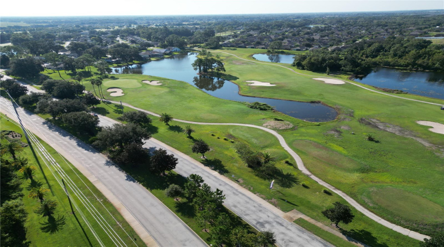 DAVENPORT, Florida 33837, 3 Bedrooms Bedrooms, ,2 BathroomsBathrooms,Residential,For Sale,YELLOW FINCH,0,MFRP4936327