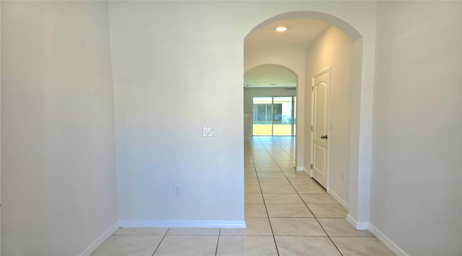 DAVENPORT, Florida 33837, 3 Bedrooms Bedrooms, ,2 BathroomsBathrooms,Residential,For Sale,YELLOW FINCH,0,MFRP4936327