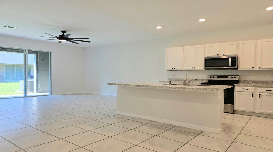 DAVENPORT, Florida 33837, 3 Bedrooms Bedrooms, ,2 BathroomsBathrooms,Residential,For Sale,YELLOW FINCH,0,MFRP4936327