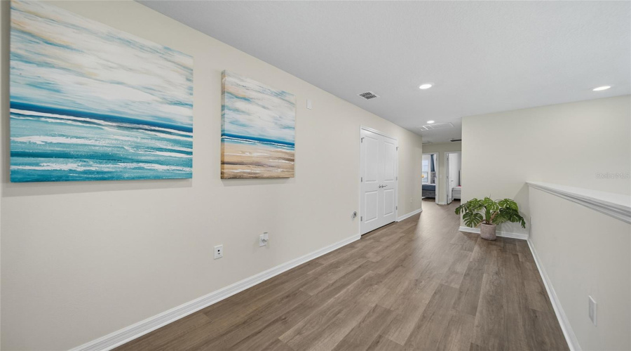 DAVENPORT, Florida 33897, 5 Bedrooms Bedrooms, ,4 BathroomsBathrooms,Residential,For Sale,LILAC,0,MFRO6346178