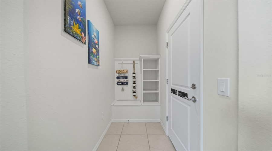 DAVENPORT, Florida 33897, 5 Bedrooms Bedrooms, ,4 BathroomsBathrooms,Residential,For Sale,LILAC,0,MFRO6346178