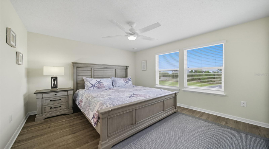 DAVENPORT, Florida 33897, 5 Bedrooms Bedrooms, ,4 BathroomsBathrooms,Residential,For Sale,LILAC,0,MFRO6346178