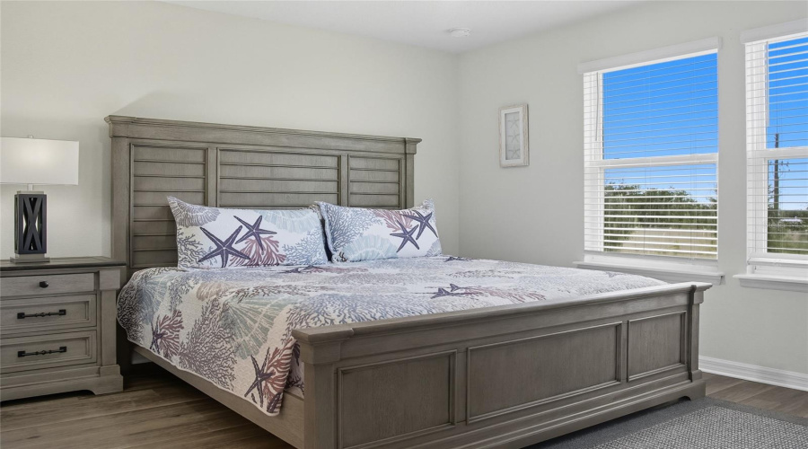 DAVENPORT, Florida 33897, 5 Bedrooms Bedrooms, ,4 BathroomsBathrooms,Residential,For Sale,LILAC,0,MFRO6346178