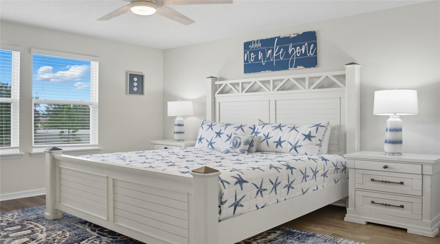 DAVENPORT, Florida 33897, 5 Bedrooms Bedrooms, ,4 BathroomsBathrooms,Residential,For Sale,LILAC,0,MFRO6346178