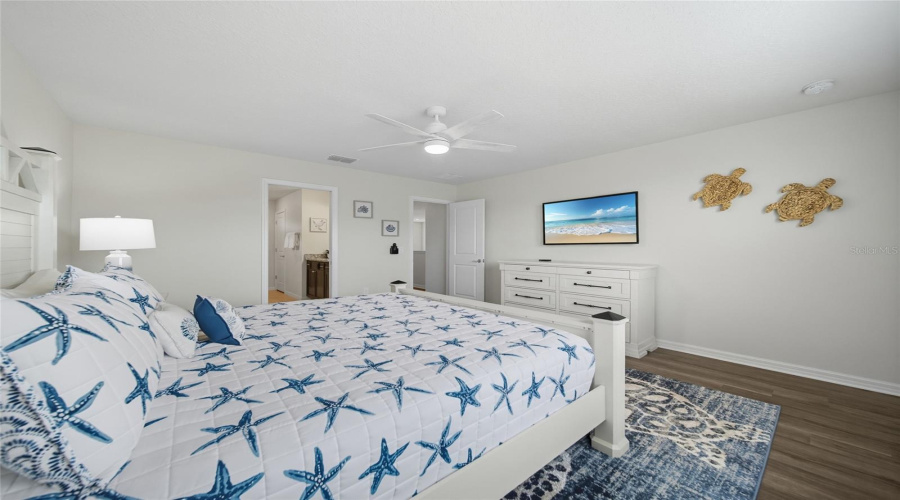 DAVENPORT, Florida 33897, 5 Bedrooms Bedrooms, ,4 BathroomsBathrooms,Residential,For Sale,LILAC,0,MFRO6346178
