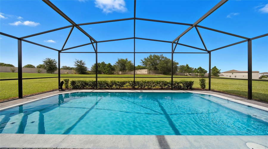 DAVENPORT, Florida 33897, 5 Bedrooms Bedrooms, ,4 BathroomsBathrooms,Residential,For Sale,LILAC,0,MFRO6346178