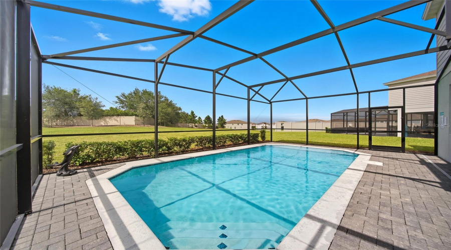 DAVENPORT, Florida 33897, 5 Bedrooms Bedrooms, ,4 BathroomsBathrooms,Residential,For Sale,LILAC,0,MFRO6346178