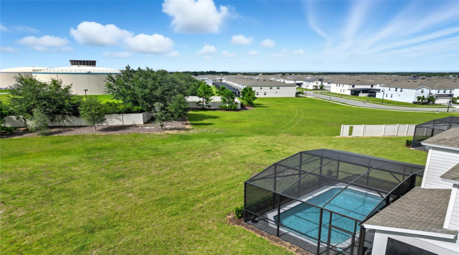 DAVENPORT, Florida 33897, 5 Bedrooms Bedrooms, ,4 BathroomsBathrooms,Residential,For Sale,LILAC,0,MFRO6346178
