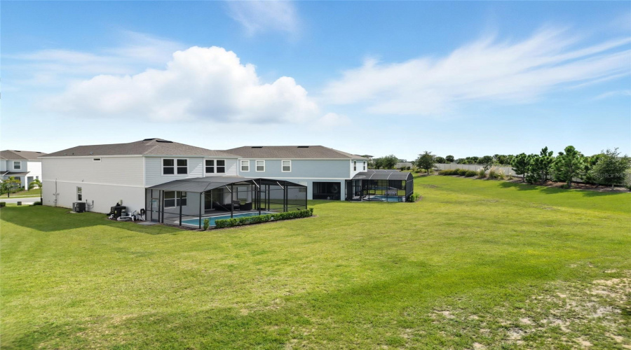 DAVENPORT, Florida 33897, 5 Bedrooms Bedrooms, ,4 BathroomsBathrooms,Residential,For Sale,LILAC,0,MFRO6346178