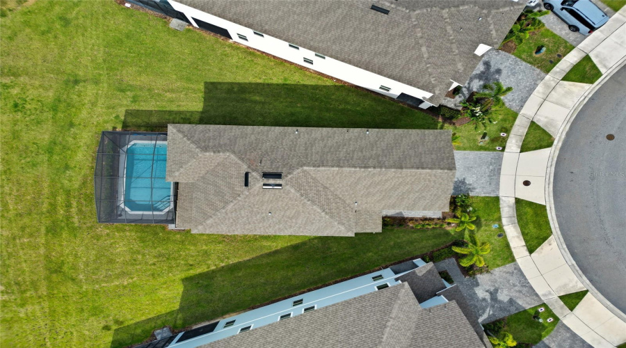 DAVENPORT, Florida 33897, 5 Bedrooms Bedrooms, ,4 BathroomsBathrooms,Residential,For Sale,LILAC,0,MFRO6346178