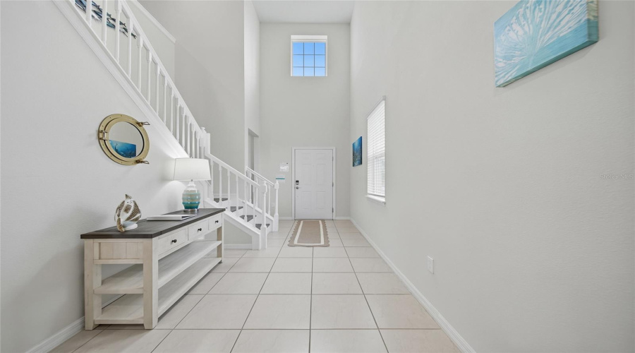 DAVENPORT, Florida 33897, 5 Bedrooms Bedrooms, ,4 BathroomsBathrooms,Residential,For Sale,LILAC,0,MFRO6346178