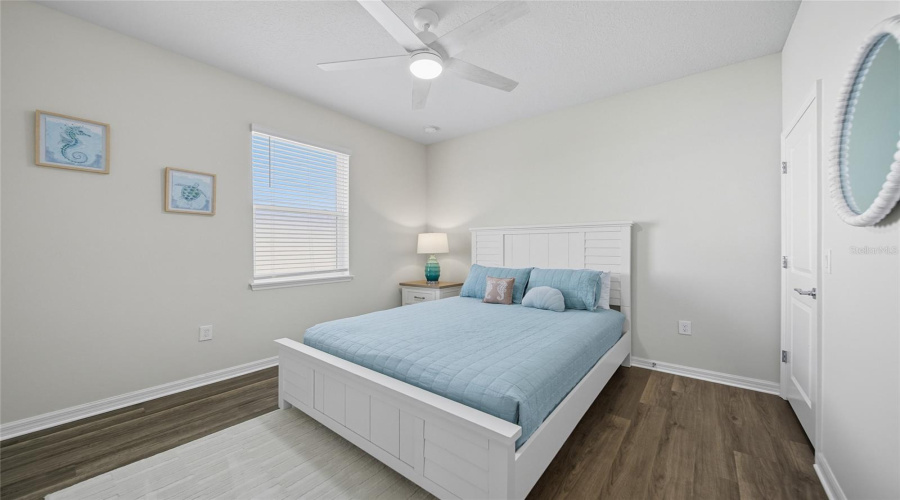 DAVENPORT, Florida 33897, 5 Bedrooms Bedrooms, ,4 BathroomsBathrooms,Residential,For Sale,LILAC,0,MFRO6346178