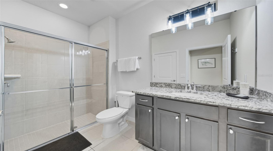 DAVENPORT, Florida 33897, 5 Bedrooms Bedrooms, ,4 BathroomsBathrooms,Residential,For Sale,LILAC,0,MFRO6346178