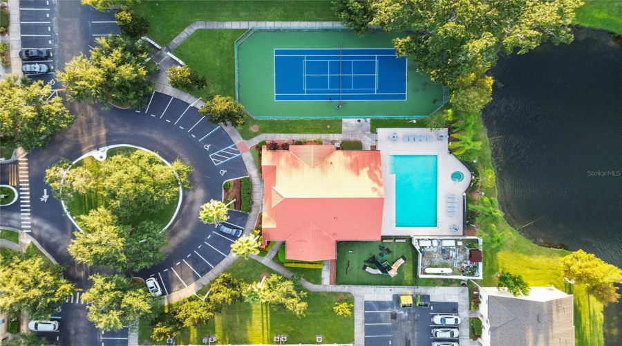 KISSIMMEE, Florida 34746, 4 Bedrooms Bedrooms, ,3 BathroomsBathrooms,Residential,For Sale,CLUB CORTILE,0,MFRO6346040
