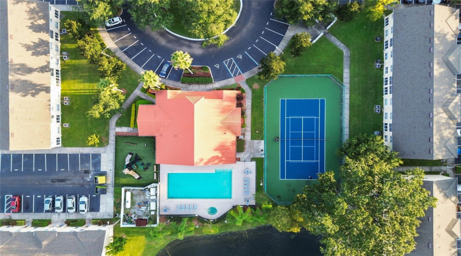 KISSIMMEE, Florida 34746, 4 Bedrooms Bedrooms, ,3 BathroomsBathrooms,Residential,For Sale,CLUB CORTILE,0,MFRO6346040