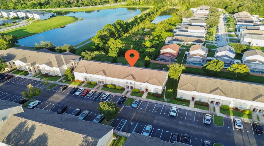 KISSIMMEE, Florida 34746, 4 Bedrooms Bedrooms, ,3 BathroomsBathrooms,Residential,For Sale,CLUB CORTILE,0,MFRO6346040