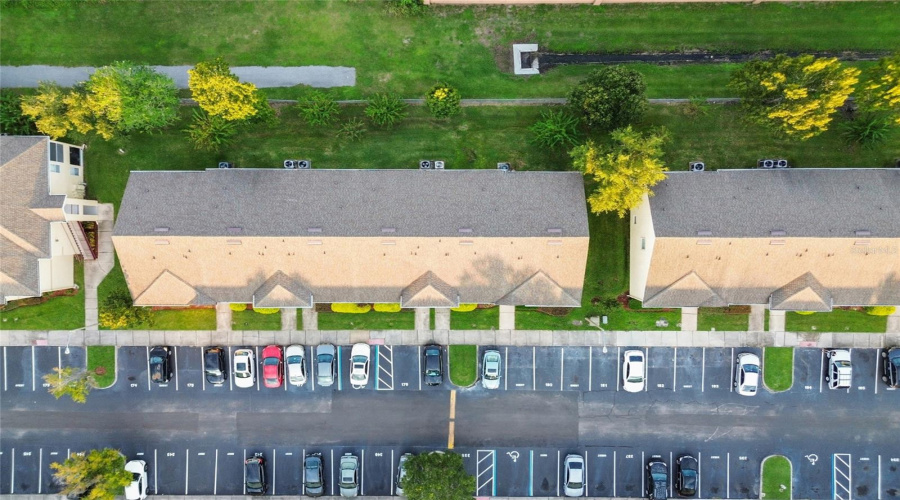 KISSIMMEE, Florida 34746, 4 Bedrooms Bedrooms, ,3 BathroomsBathrooms,Residential,For Sale,CLUB CORTILE,0,MFRO6346040