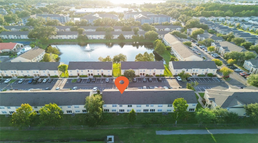 KISSIMMEE, Florida 34746, 4 Bedrooms Bedrooms, ,3 BathroomsBathrooms,Residential,For Sale,CLUB CORTILE,0,MFRO6346040