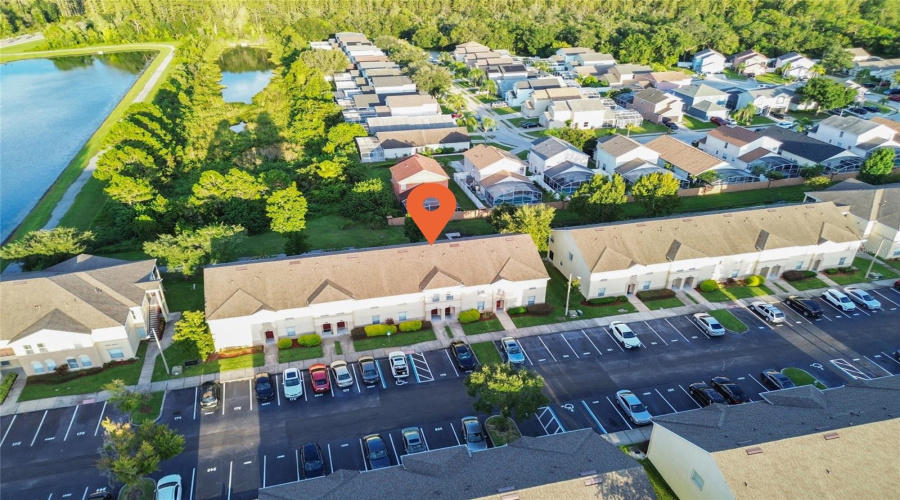 KISSIMMEE, Florida 34746, 4 Bedrooms Bedrooms, ,3 BathroomsBathrooms,Residential,For Sale,CLUB CORTILE,0,MFRO6346040