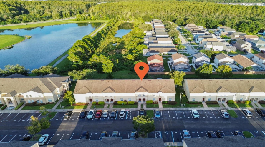 KISSIMMEE, Florida 34746, 4 Bedrooms Bedrooms, ,3 BathroomsBathrooms,Residential,For Sale,CLUB CORTILE,0,MFRO6346040