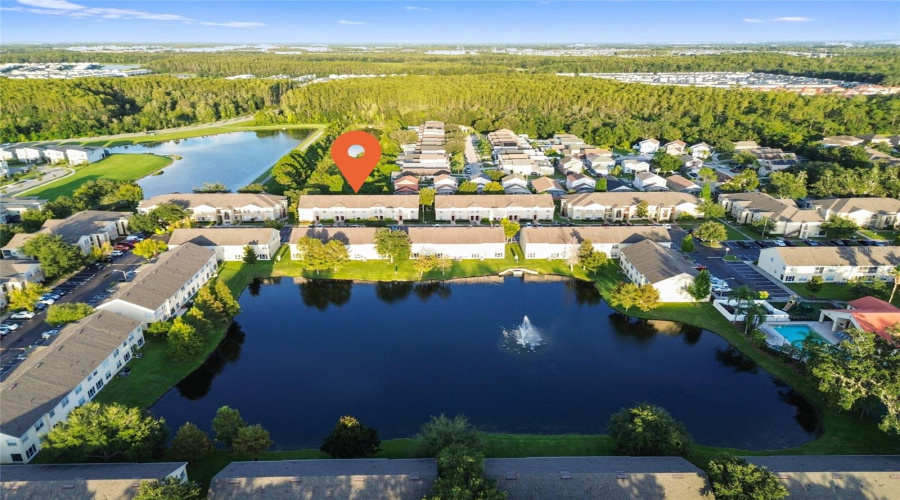 KISSIMMEE, Florida 34746, 4 Bedrooms Bedrooms, ,3 BathroomsBathrooms,Residential,For Sale,CLUB CORTILE,0,MFRO6346040