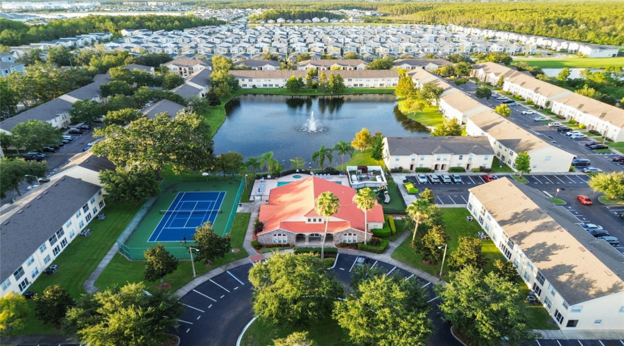 KISSIMMEE, Florida 34746, 4 Bedrooms Bedrooms, ,3 BathroomsBathrooms,Residential,For Sale,CLUB CORTILE,0,MFRO6346040