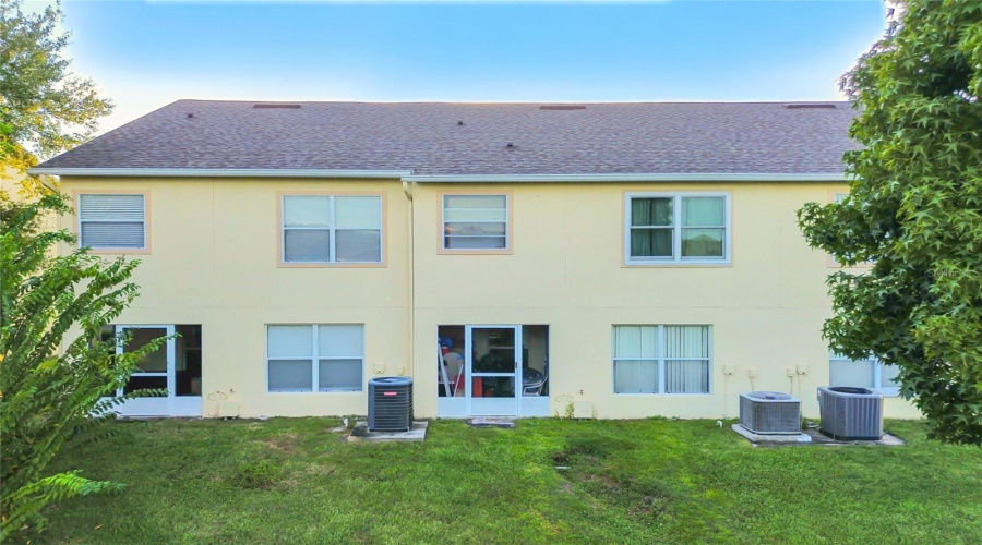 KISSIMMEE, Florida 34746, 4 Bedrooms Bedrooms, ,3 BathroomsBathrooms,Residential,For Sale,CLUB CORTILE,0,MFRO6346040