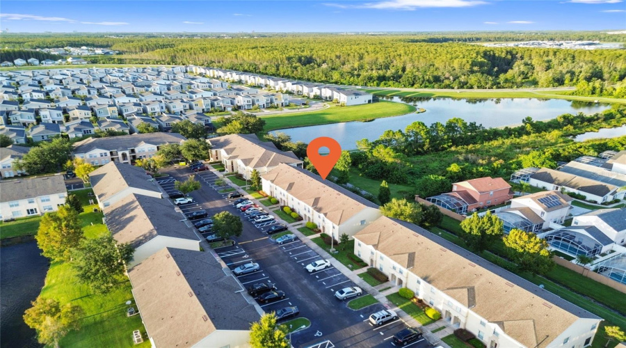 KISSIMMEE, Florida 34746, 4 Bedrooms Bedrooms, ,3 BathroomsBathrooms,Residential,For Sale,CLUB CORTILE,0,MFRO6346040