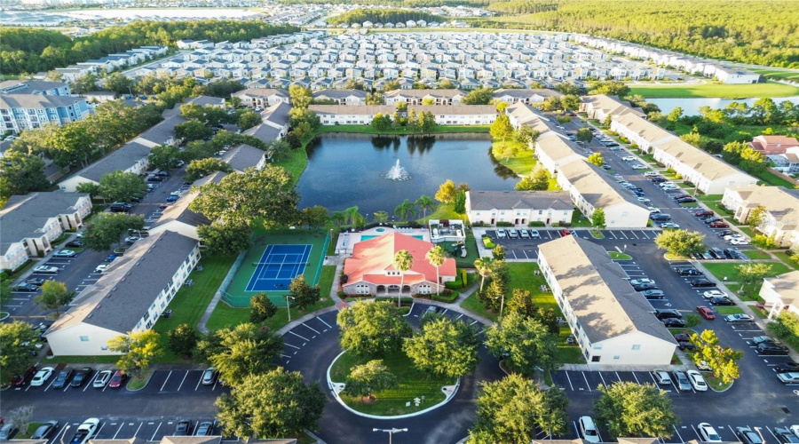 KISSIMMEE, Florida 34746, 4 Bedrooms Bedrooms, ,3 BathroomsBathrooms,Residential,For Sale,CLUB CORTILE,0,MFRO6346040