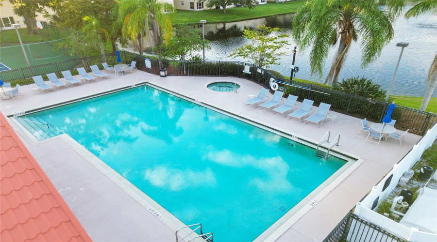 KISSIMMEE, Florida 34746, 4 Bedrooms Bedrooms, ,3 BathroomsBathrooms,Residential,For Sale,CLUB CORTILE,0,MFRO6346040