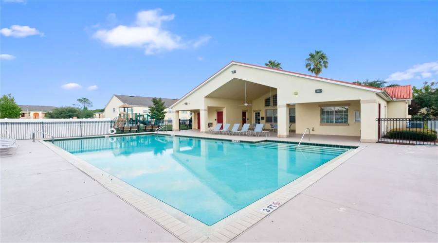 KISSIMMEE, Florida 34746, 4 Bedrooms Bedrooms, ,3 BathroomsBathrooms,Residential,For Sale,CLUB CORTILE,0,MFRO6346040