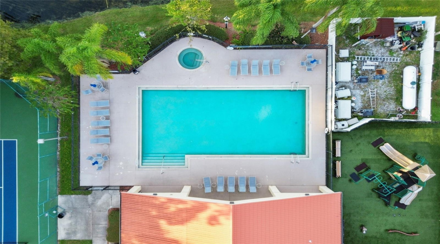 KISSIMMEE, Florida 34746, 4 Bedrooms Bedrooms, ,3 BathroomsBathrooms,Residential,For Sale,CLUB CORTILE,0,MFRO6346040
