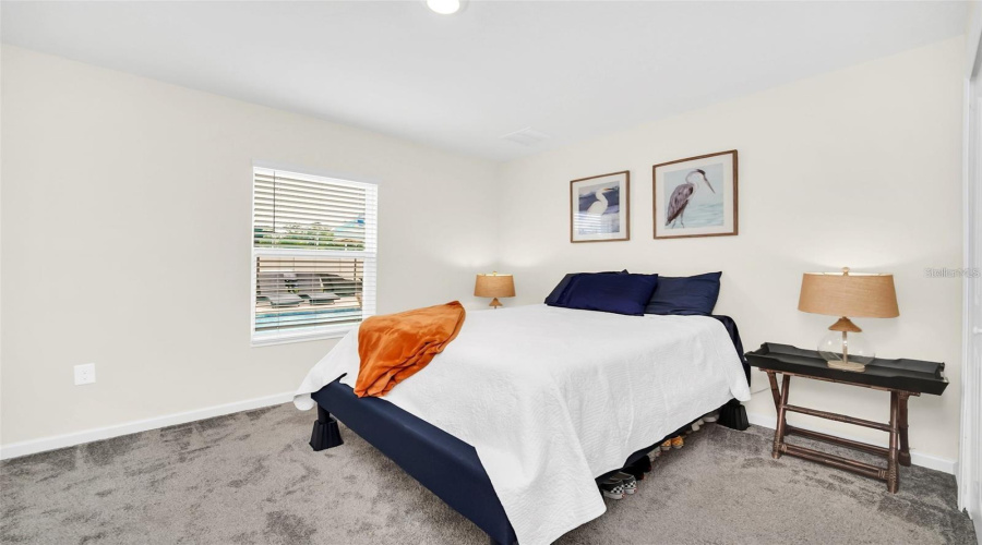 KISSIMMEE, Florida 34746, 6 Bedrooms Bedrooms, ,3 BathroomsBathrooms,Residential,For Sale,SUNNY CREEK,0,MFRO6331031