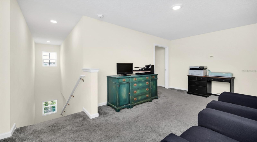 KISSIMMEE, Florida 34746, 6 Bedrooms Bedrooms, ,3 BathroomsBathrooms,Residential,For Sale,SUNNY CREEK,0,MFRO6331031