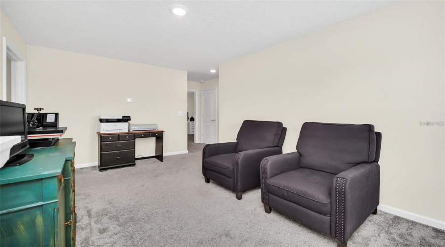 KISSIMMEE, Florida 34746, 6 Bedrooms Bedrooms, ,3 BathroomsBathrooms,Residential,For Sale,SUNNY CREEK,0,MFRO6331031