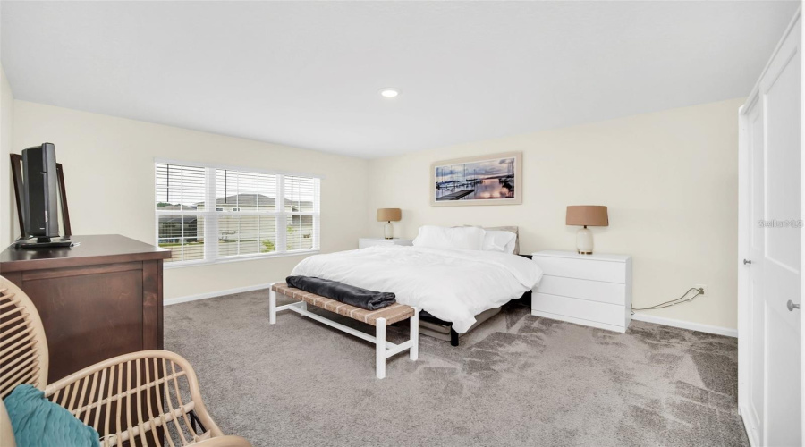 KISSIMMEE, Florida 34746, 6 Bedrooms Bedrooms, ,3 BathroomsBathrooms,Residential,For Sale,SUNNY CREEK,0,MFRO6331031