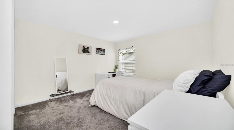 KISSIMMEE, Florida 34746, 6 Bedrooms Bedrooms, ,3 BathroomsBathrooms,Residential,For Sale,SUNNY CREEK,0,MFRO6331031