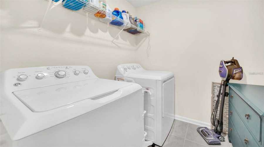 KISSIMMEE, Florida 34746, 6 Bedrooms Bedrooms, ,3 BathroomsBathrooms,Residential,For Sale,SUNNY CREEK,0,MFRO6331031