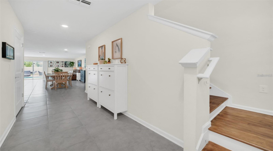 KISSIMMEE, Florida 34746, 6 Bedrooms Bedrooms, ,3 BathroomsBathrooms,Residential,For Sale,SUNNY CREEK,0,MFRO6331031